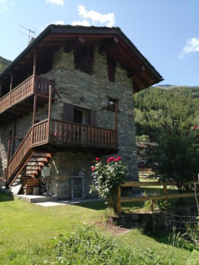 Lo Palliè de Gilda CIR-VDA-ARVIER-0023